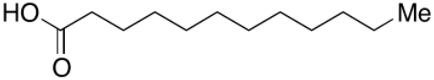 Dodecanoic acid